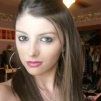 Mildred Stephens Photo 7