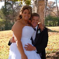 Brenda Griggs Photo 22