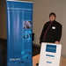 Jesse Sharp Photo 39