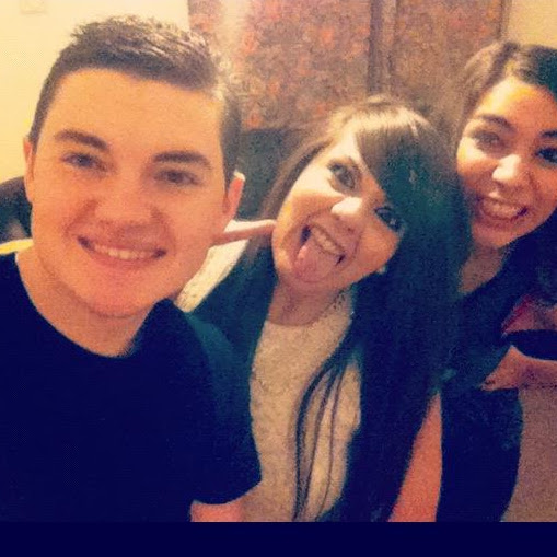 Jonathan Ryan Photo 14