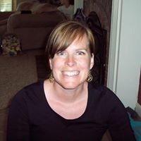 Stephanie Nieman Photo 20