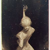 Heather Sheppard Photo 32