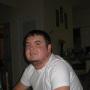 Robert Ellison Photo 47