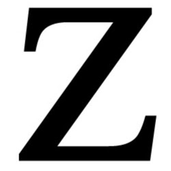 Zachary Sanders Photo 4