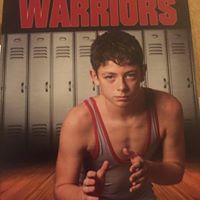 Bridget Phillips Photo 27