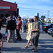 Julie Roussel Photo 7
