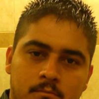 Edgar Betancourt Photo 30