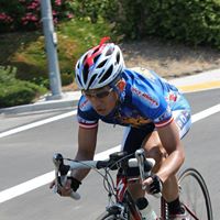 Raymond Sambrano Photo 7