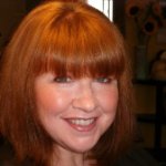 Tracy Mcreynolds Photo 1