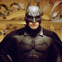 Robert Mccann Photo 27