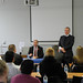 Derek Vaughan Photo 9