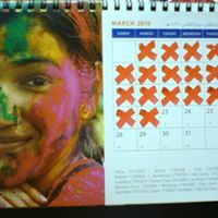 Georgia Rodriguez Photo 16