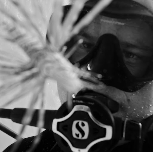 Christopher Parsons Photo 11 Christopher Parsons Photo 11