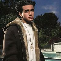 Tony Ferraro Photo 21