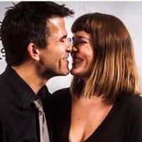 Marc Mcclain Photo 14