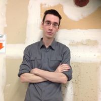 James Edsall Photo 12