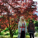 Catherine Quinn Photo 26