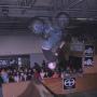 John Melcher Photo 6