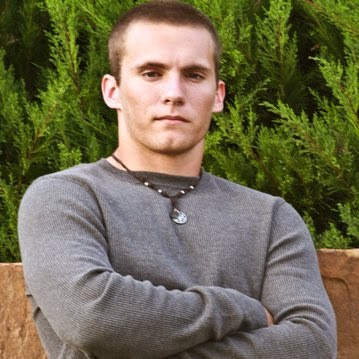 James Womack Photo 57 James Womack Photo 57