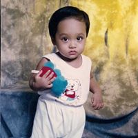 Steven Maynard Photo 23 Steven Maynard Photo 23