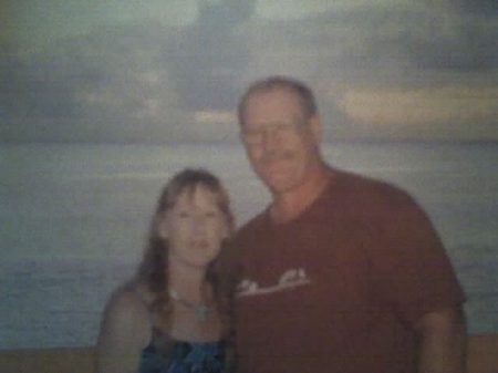 Kathleen Church Photo 27