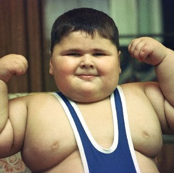 William Simpson Photo 32