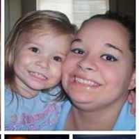 Connie Mashburn Photo 3