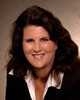 Kathy Schaefer Photo 25