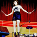 Amy Cole Photo 56