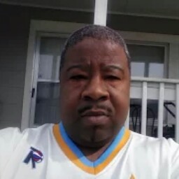 William Tapp Photo 11
