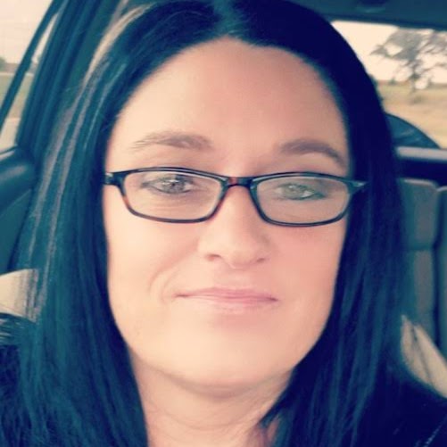 Erica Martin Photo 25 Erica Martin Photo 25