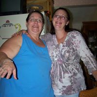 Michelle Goss Photo 16