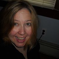 Lisa Henderson Photo 28