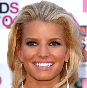 James Baumgartner Photo 18