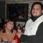 Aileen Sanchez Photo 40