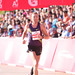 Jason Hartman Photo 31