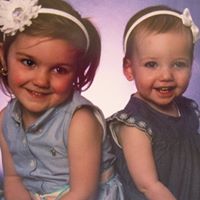 Philip Egan Photo 19