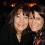 Lisa Rhoades Photo 25
