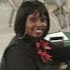 Priscilla Robinson Photo 34