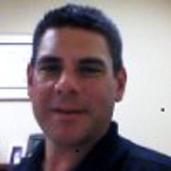 Paul Dion Photo 33