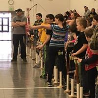 Stephanie Goodwin Photo 44