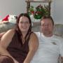 Randy Chandler Photo 30