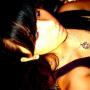 Silvia Becerra Photo 9