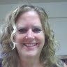 Cynthia Reece Photo 14