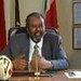 Mohamed Egal Photo 26