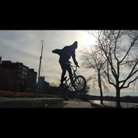 Zachary Zehner Photo 5