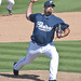 Chris Britton Photo 14