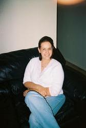 Jessica Elliott Photo 25