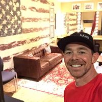 Ronnie Workman Photo 6