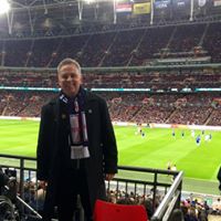 Craig Milligan Photo 13